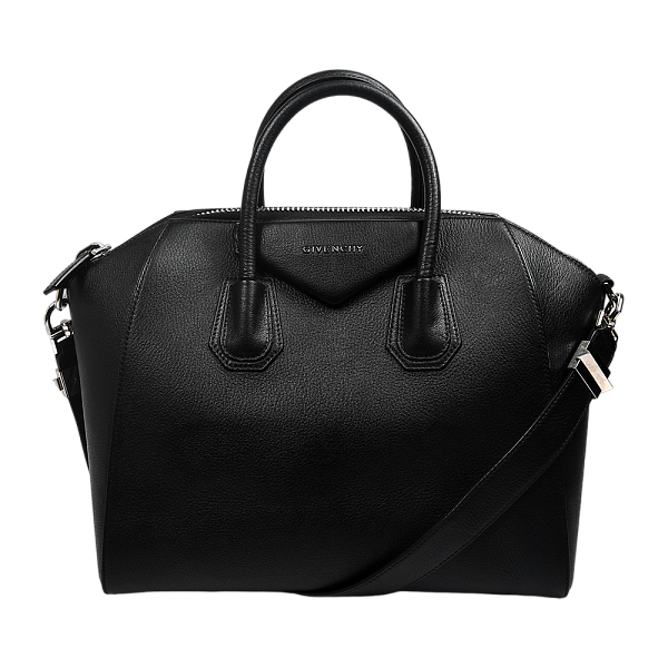 Сумка Givenchy Antigona Medium AMG-1